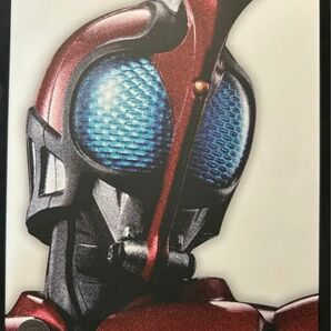 S.H.Figuarts真骨彫製法仮面ライダーカブト ライダーフォーム 10th Anniversary Ver. 新品未開封