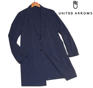 UNITED ARROWS