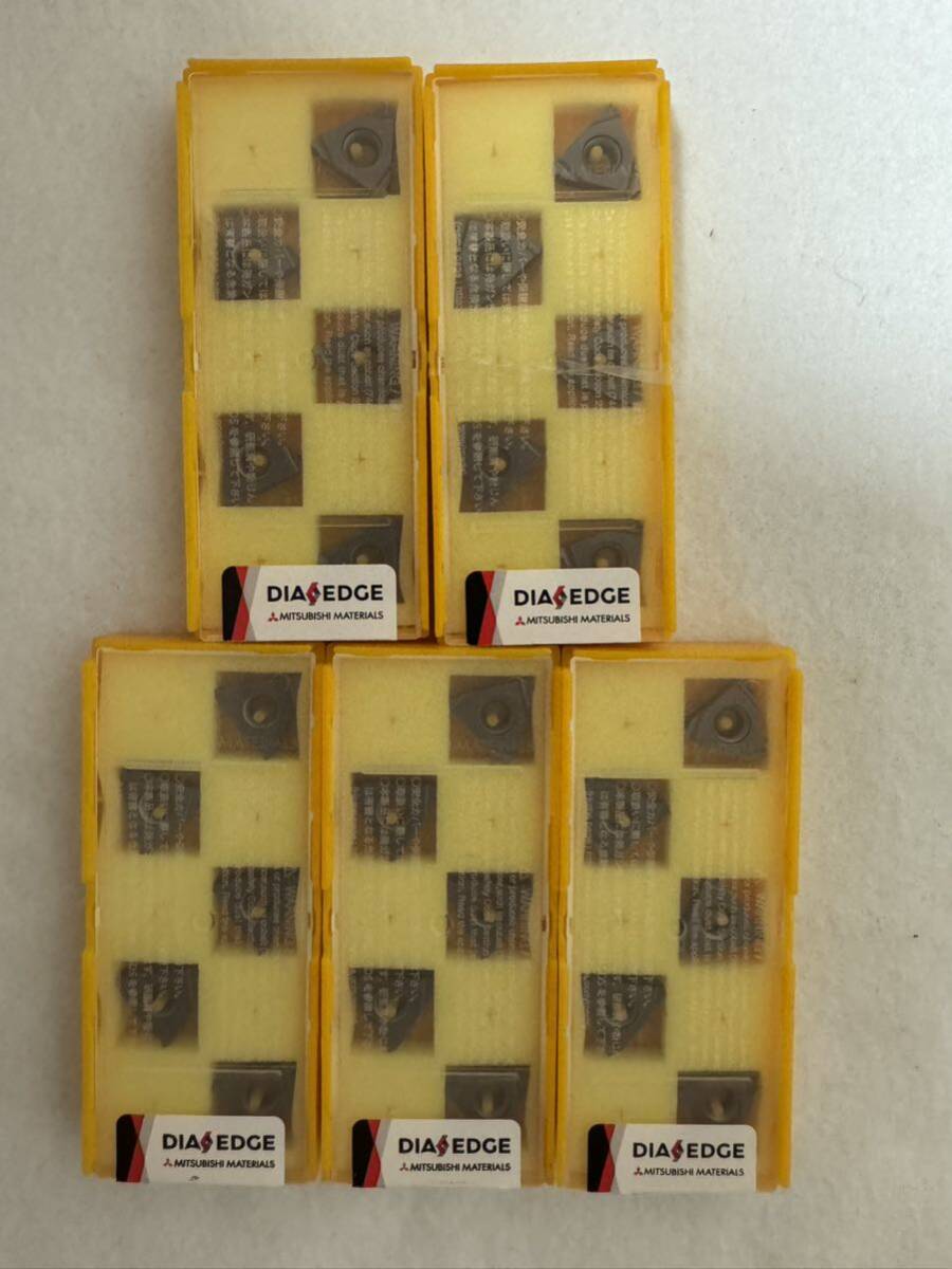 三菱マテリアル APX 用チップ AOMT123608-PEER HM VP15TF 3 三菱マテリアル APX 用チップ AOMT123608-PEER HM VP15TF 3