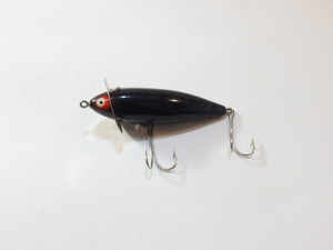 Heddon