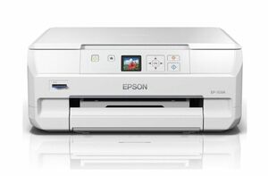 EPSON EP-709A エプソン インクジェットプリンター 複合機