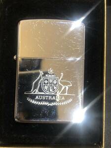 ZIPPO ジッポ オイルライター 喫煙具 ライター Zippo 