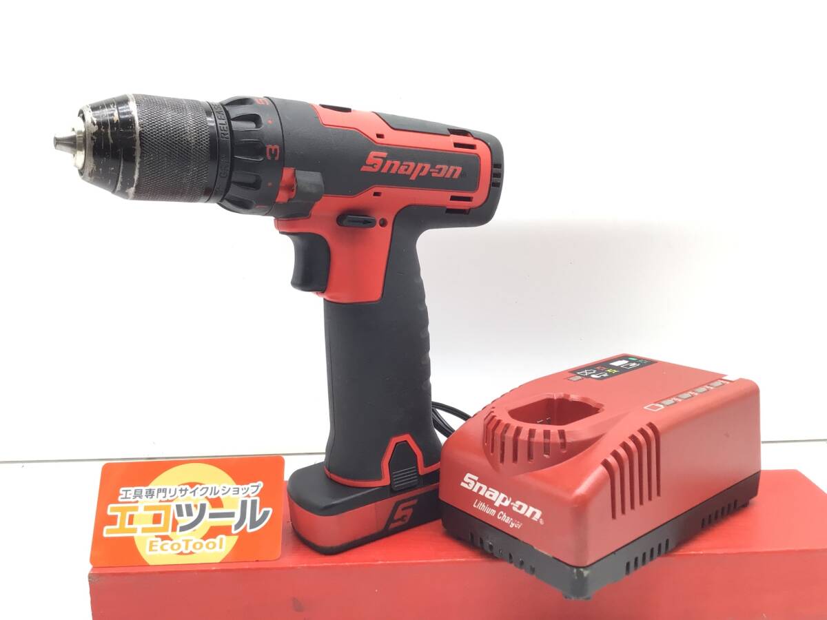 Yahoo!オークション -「スナップオン 761」(電動工具) (工具 Yahoo!オークション -「スナップオン 761」(電動工具) (工具