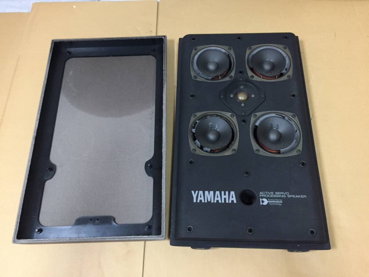 Yahoo!オークション -「ast (yamaha ヤマハ)」(スピーカー Yahoo!オークション -「ast (yamaha ヤマハ)」(スピーカー