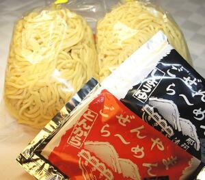 ..... raw ramen Ibaraki prefecture . land Omiya Special production 2 meal go in soup attaching 