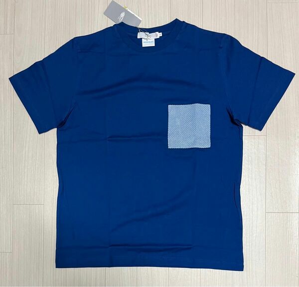 新品未使用　ビームスライツ　Tシャツ