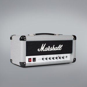 Marshall（アンプ）