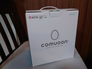 COMUOON 医療機器　耳鼻科　介護施設　高齢者が通院するクリニック　病院　高齢者のいる個人　難聴　補聴器　スピーカー　送料無料