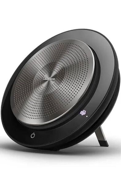 Jabra SPEAK750+ UC 7700-409 スピーカーフォン