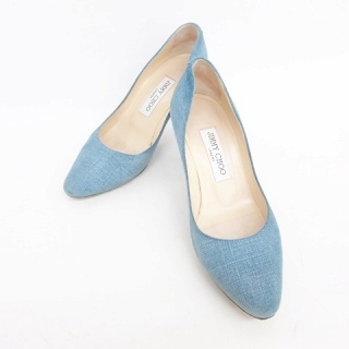 2025年最新】Yahoo!オークション -jimmy choo パンプス ブルーの 2025年最新】Yahoo!オークション -jimmy choo パンプス ブルーの