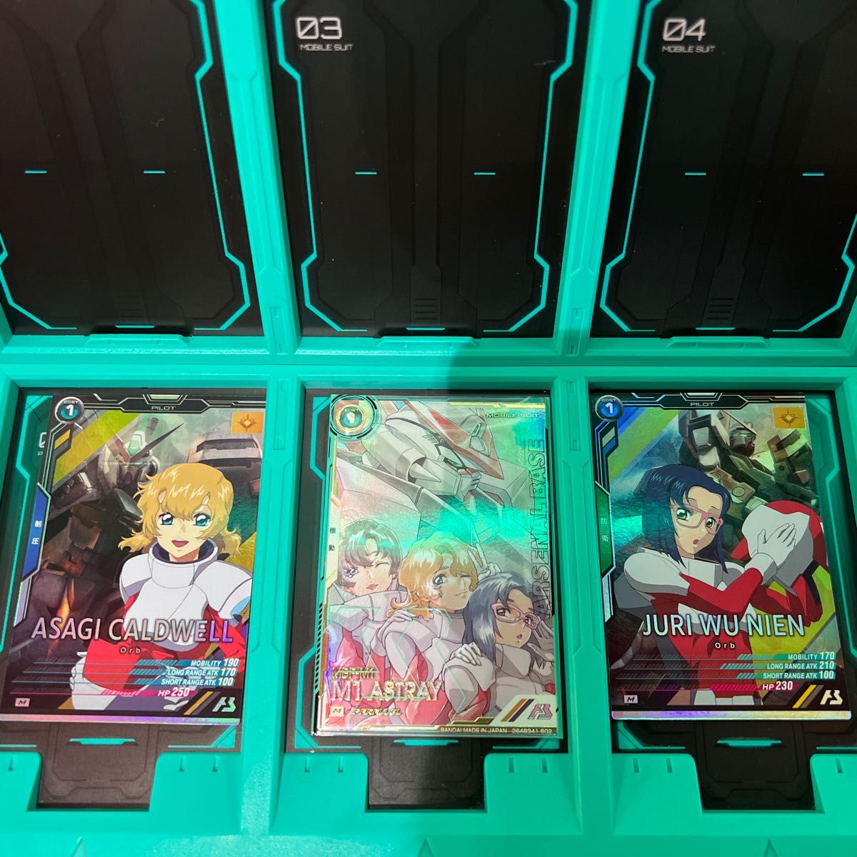 パラレルシークレットの新品・未使用品・中古品(13ページ目 パラレルシークレットの新品・未使用品・中古品(13ページ目