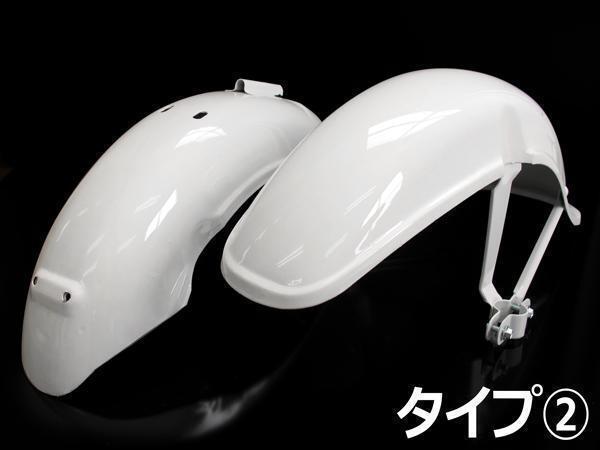 2024年最新】Yahoo!オークション -シャリー フェンダー カブトの中古品・新品・未使用品一覧 2024年最新】Yahoo!オークション -シャリー フェンダー カブトの中古品・新品・未使用品一覧