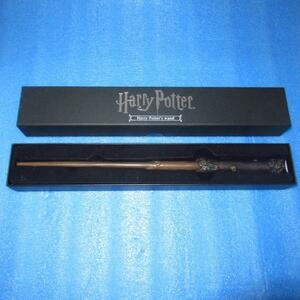 ハリー・ポッター 魔法の杖 品番：AMU-PRZ12584