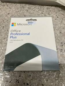 AZ-50.Microsoft Office Home & Business 2021( newest .. version )| card version |Windows11,10/mac correspondence |PC1 pcs 