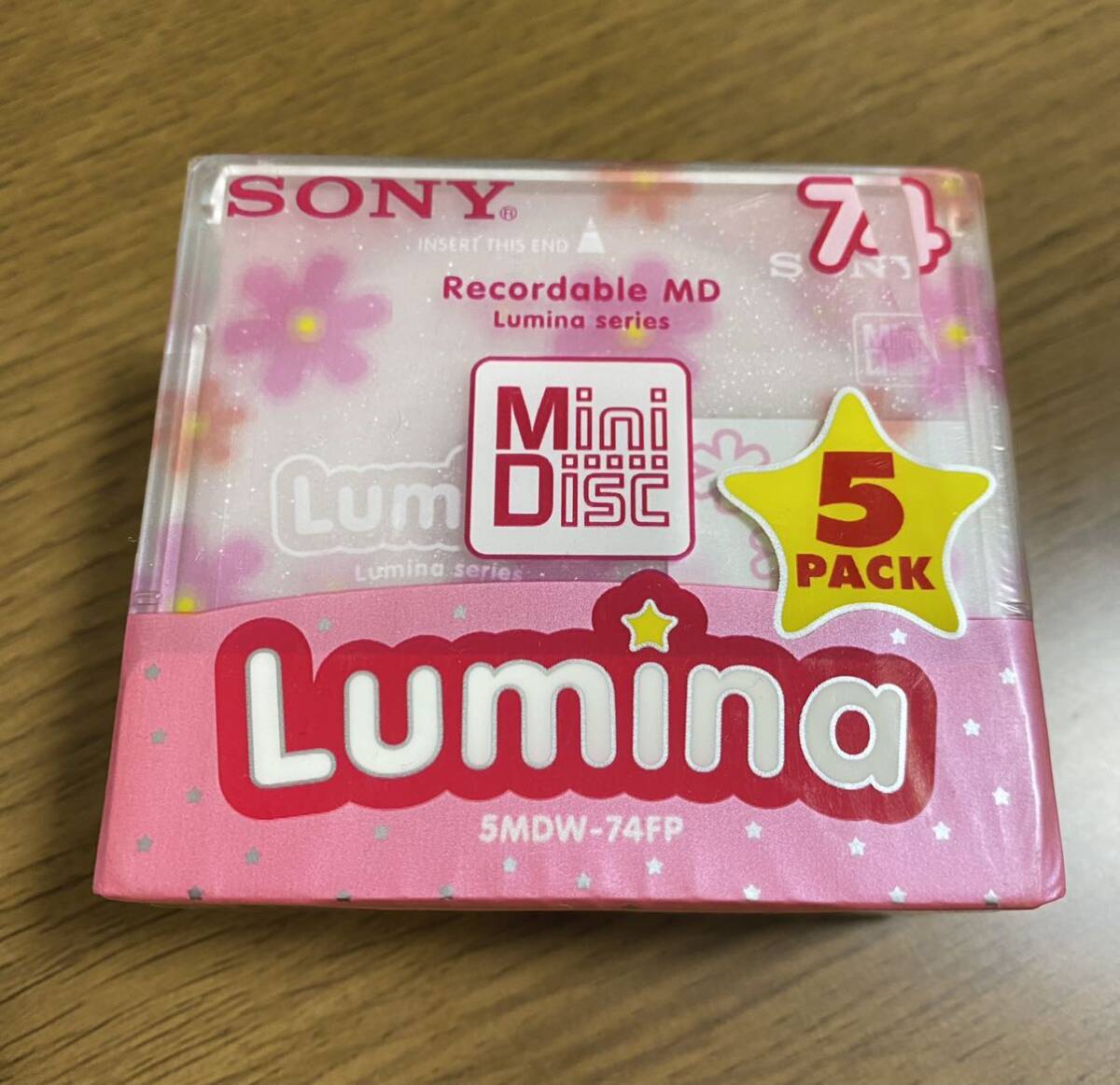 Yahoo!オークション -「lumina」(記録媒体) (オーディオ機器)の Yahoo!オークション -「lumina」(記録媒体) (オーディオ機器)の