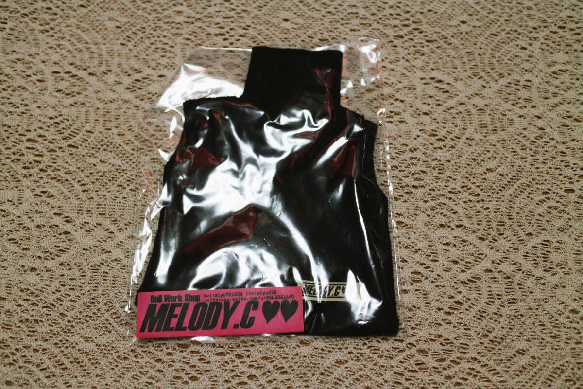 Yahoo!オークション -「melody.c」(スーパードルフィー) (人形 Yahoo!オークション -「melody.c」(スーパードルフィー) (人形