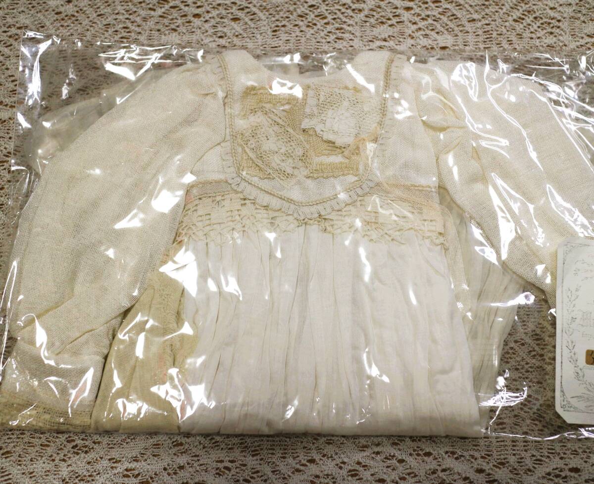 Yahoo!オークション -「ma belle lune」(服、靴) (スーパー Yahoo!オークション -「ma belle lune」(服、靴) (スーパー