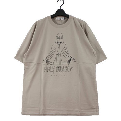 GRACE/高橋盾/UNDERCOVER/アンダーカバー 写真集 限定本 GRACE/高橋盾/UNDERCOVER/アンダーカバー 写真集 限定本