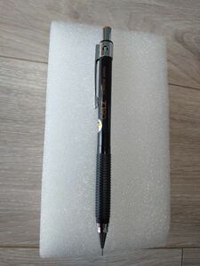 トンボ鉛筆 0.5LZ　製図用　シャーペン　廃盤