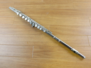 【ハードケース】YAMAHA YFL-23 フルート 管楽器 ヤマハ 音質 音楽 趣味 初心者 練習 コレクション コレクター 004FUKFK21
