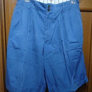 ATELIER SAB for men アトリエサブフォーメンショートパンツ M