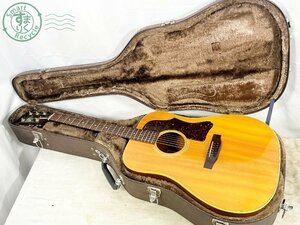 2406500062 # 1 иен ~ Gibson Gibson J-55 акустическая гитара akogi72498037 1978 год производства шея дефект есть Junk струнные инструменты 