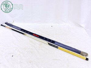 2406600376　●Daiwa TOURNAMENT 銀影 速攻 中硬硬 90 AMORPHOUS-WHISKER ダイワ トーナメント 釣り竿 ロッド 釣具 中古