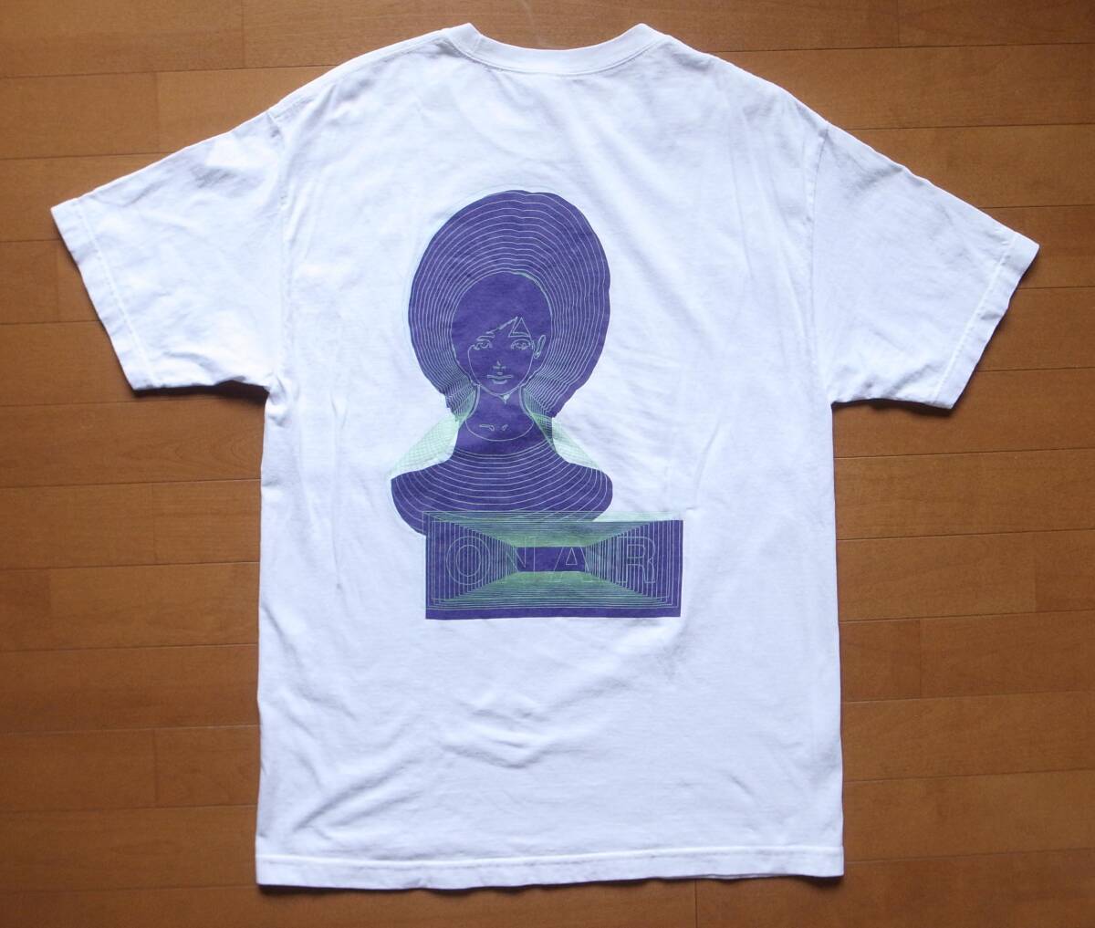 2025年最新】Yahoo!オークション -#kyne(Tシャツ)の中古品・新品 2025年最新】Yahoo!オークション -#kyne(Tシャツ)の中古品・新品