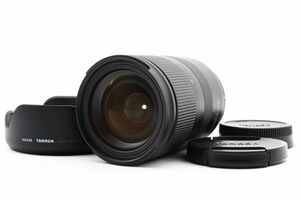 **TAMRON Tamron Sony E for 28-75mmF2.8 Di III RXD A036 SONY Sony E mount #6316**