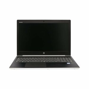 rmX-00278 HP ProBook 450 G5 CPU:ー メモリ:8GB ストレージ:500GB