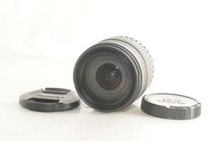 ★良品★TAMRON タムロン AF Di II 18-200mm F3.5-6.3 XR LD ASPHERICAL SONY★完動★I105★