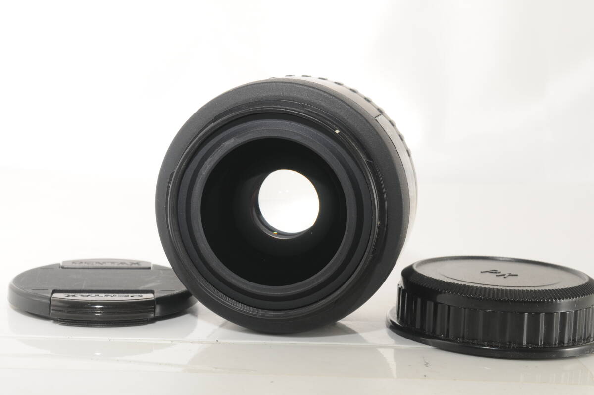 Yahoo!オークション -「pentax-fa 35mm f2 al」の落札相場・落札価格 Yahoo!オークション -「pentax-fa 35mm f2 al」の落札相場・落札価格