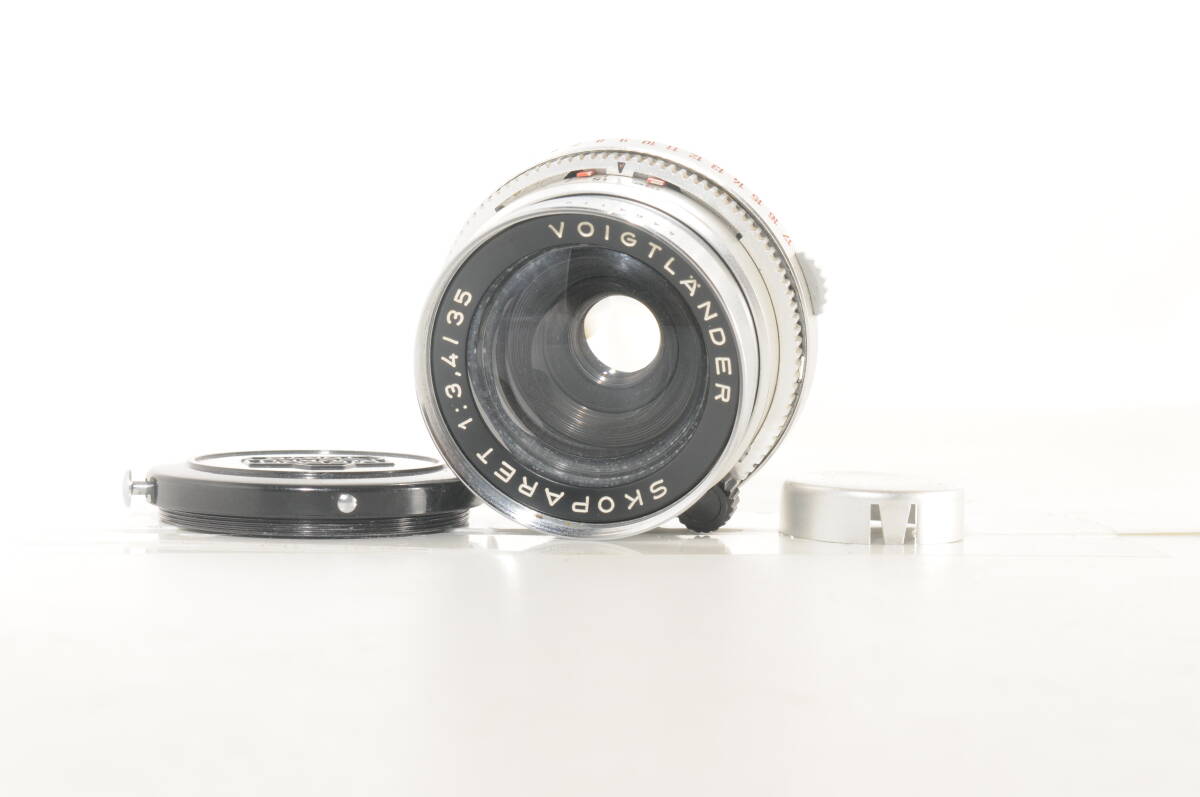Yahoo!オークション -「デッケル 35mm」の落札相場・落札価格 Yahoo!オークション -「デッケル 35mm」の落札相場・落札価格