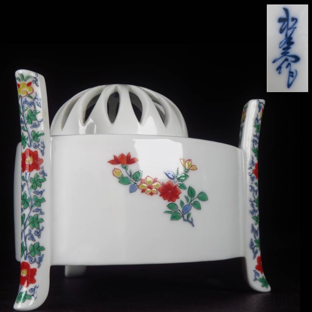 2025年最新】Yahoo!オークション -松右衛門の中古品・新品・未 2025年最新】Yahoo!オークション -松右衛門の中古品・新品・未