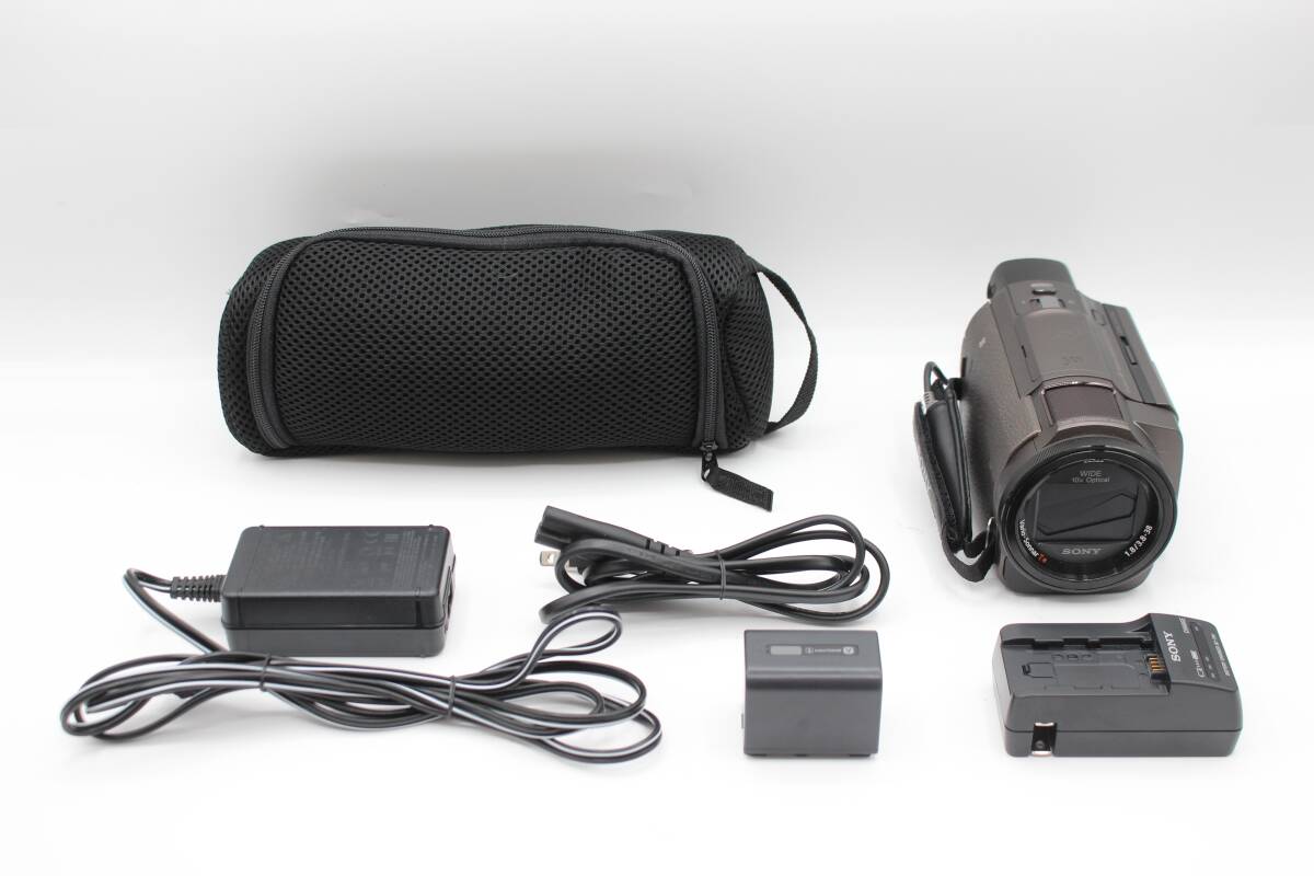 Yahoo!オークション -「fdr axp35」の落札相場・落札価格 Yahoo!オークション -「fdr axp35」の落札相場・落札価格