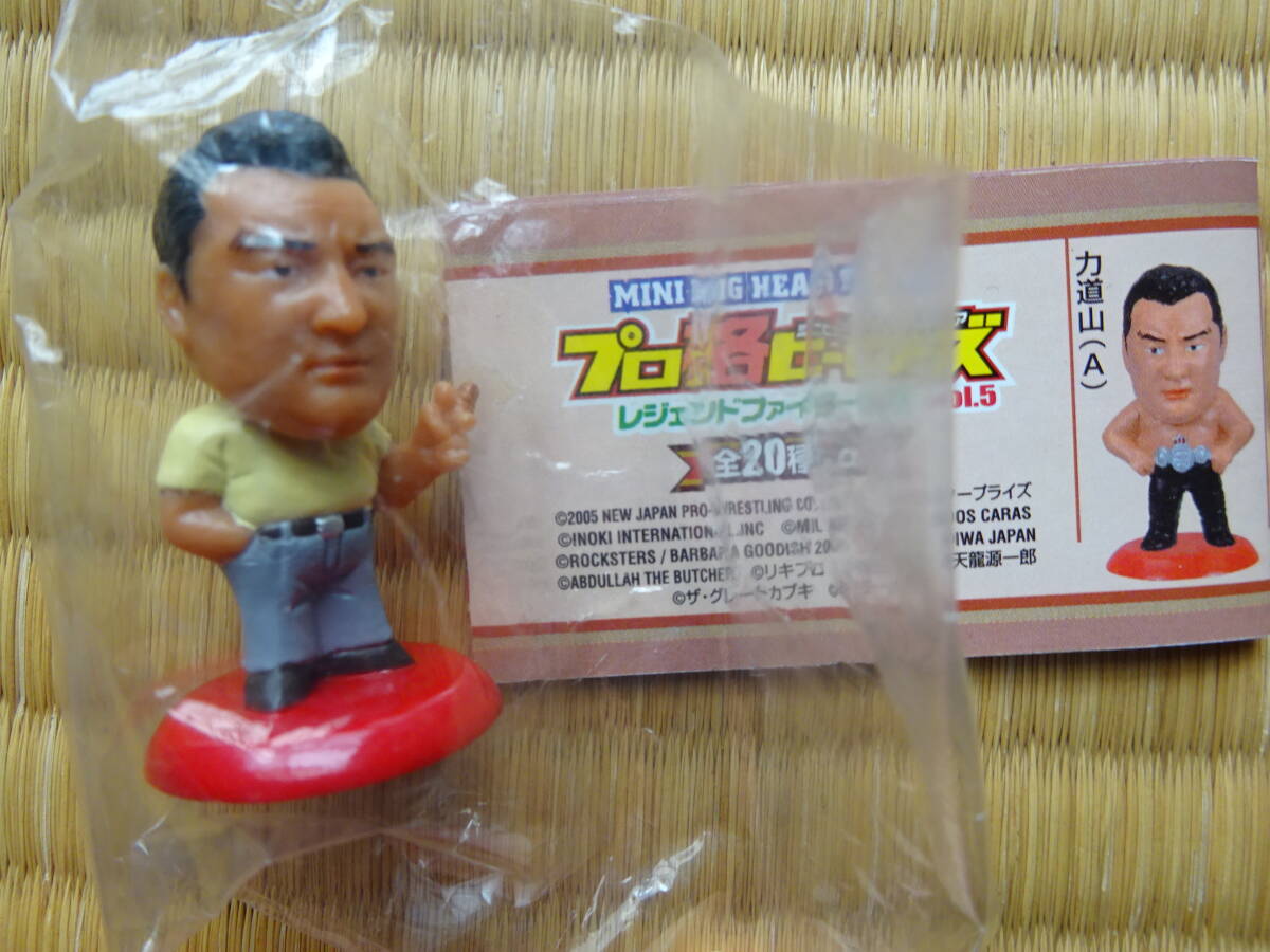 2025年最新】Yahoo!オークション -力道山フィギュアの中古品 2025年最新】Yahoo!オークション -力道山フィギュアの中古品