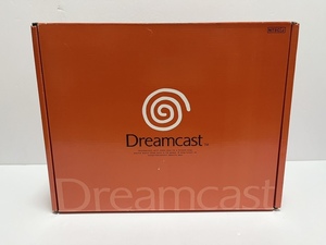 [DC] Dreamcast * body *②