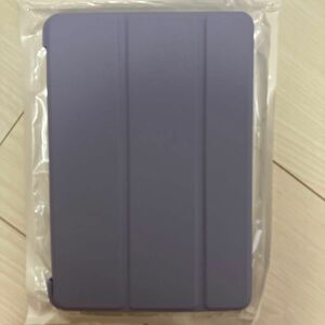 iPad mini2 / iPad mini3ケース 7.9インチ　ラブレター色 カバー