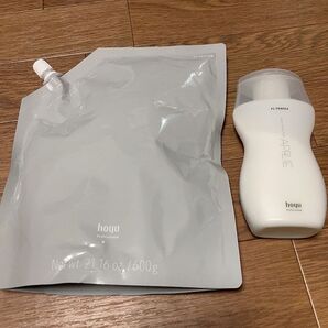 アプリエ PCパウダー 中古(本体・詰替)【値引不可】