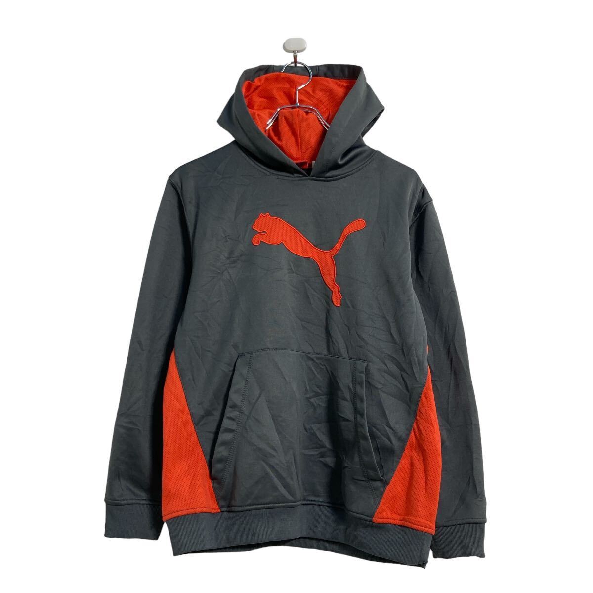 Yahoo!オークション -「puma ジャージ オレンジ」の落札相場 Yahoo!オークション -「puma ジャージ オレンジ」の落札相場
