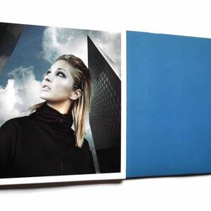 DJラップ/Good To Be Alive (CD1) (UK盤CD) ■ Ganja Kru / Higher Ground / Learning Curve / DJ Rap