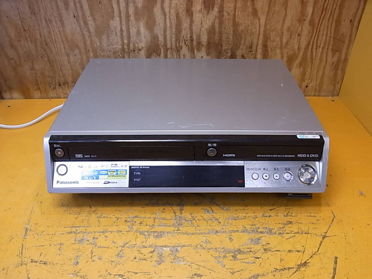 2025年最新】Yahoo!オークション -パナソニック dmr-ex200vの 2025年最新】Yahoo!オークション -パナソニック dmr-ex200vの