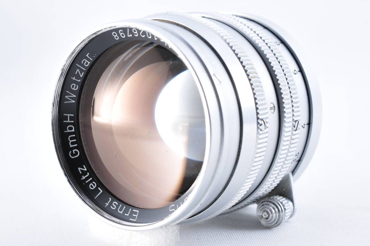 Yahoo!オークション -「ズマリット50mm f1.5」の落札相場・落札価格 Yahoo!オークション -「ズマリット50mm f1.5」の落札相場・落札価格