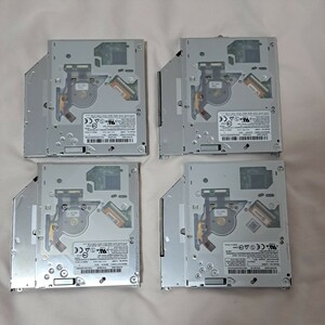  Junk DVD Drive CD Drive встроенный модель MacBook2010 2011 соответствует производитель, работа неизвестен 