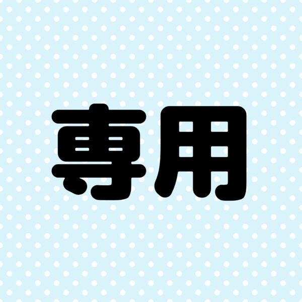 ◆1日限定特別価格◆価格相談してくださった方用