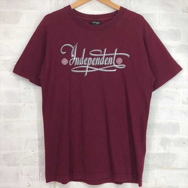2025年最新】Yahoo!オークション -インディペンデント tシャツ 2025年最新】Yahoo!オークション -インディペンデント tシャツ