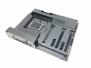 NZXT N7 Z790 ATX マザーボード PCパーツ PC部品 パソコン ジャンク 1円～　Y05157S