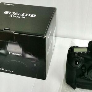 美品 Canon 1dx mark 3 お負けCFexpressTypeB 128GB×2(5万円ぐらい) 発送スピード早い