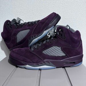 Air Jordan 5 Retro SE 