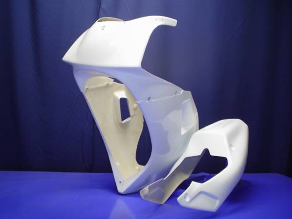 2025年最新】Yahoo!オークション -tzr50 カウル セットの中古品 2025年最新】Yahoo!オークション -tzr50 カウル セットの中古品